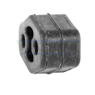 Rubber Strip, exhaust system 86538