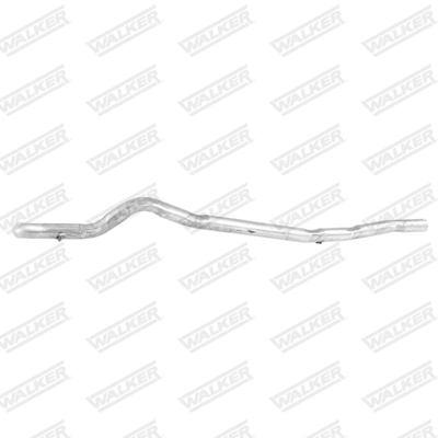 WALKER 17223 Exhaust Pipe