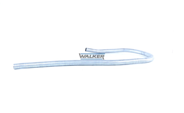 WALKER 10822 Corrugated Pipe, exhaust system