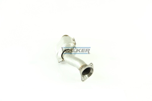WALKER 20275 Catalytic Converter