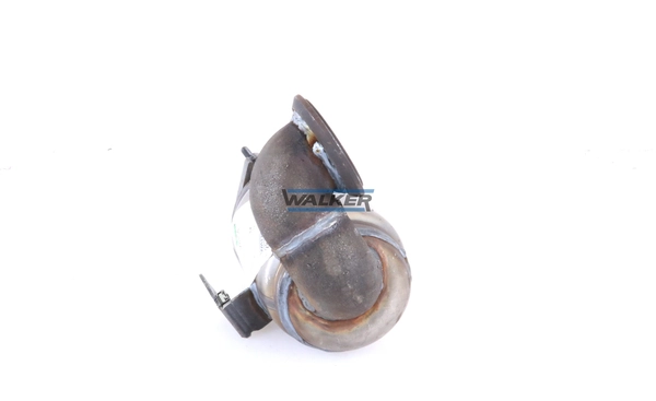 WALKER 28154 Catalytic Converter