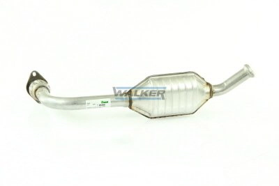 WALKER 20300 Catalytic Converter
