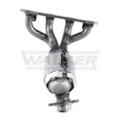 WALKER 28557 Catalytic Converter