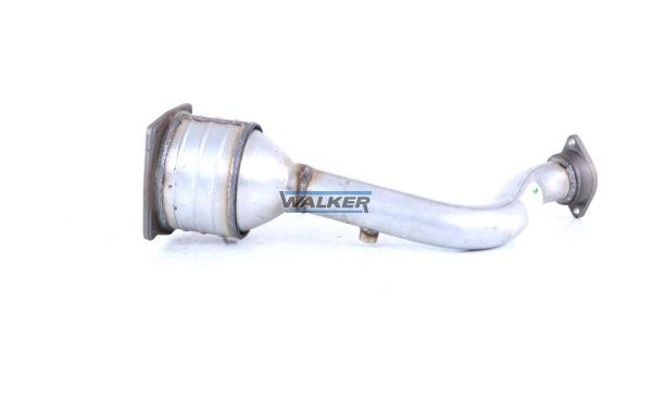 WALKER 20922 Catalytic Converter