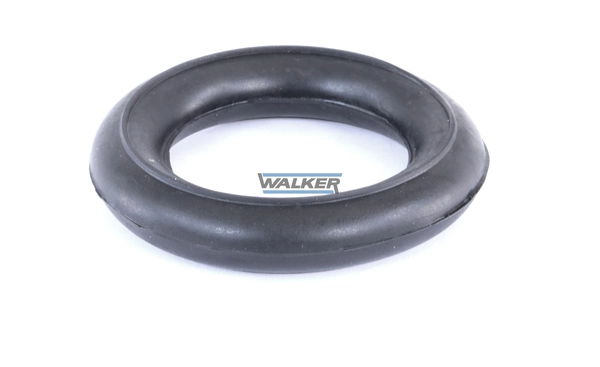 WALKER 81228 Rubber Strip, exhaust system