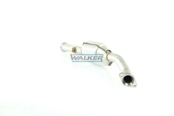 WALKER 20216 Catalytic Converter