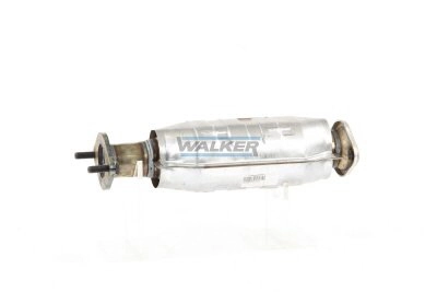 WALKER 28214 Catalytic Converter