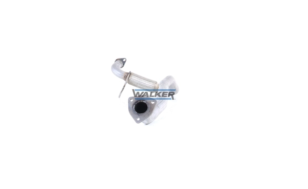 WALKER 07577 Exhaust Pipe