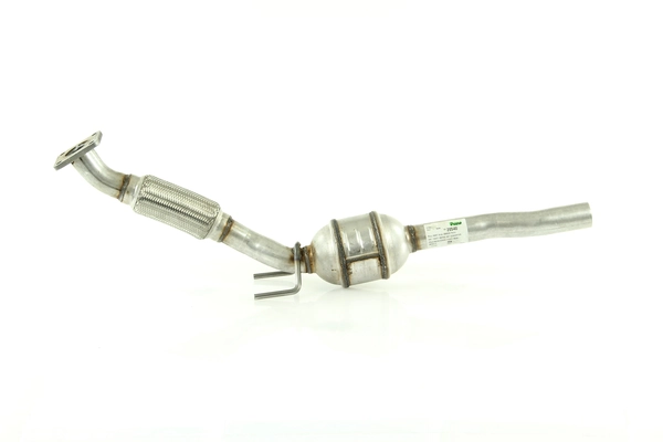 WALKER 20540 Catalytic Converter