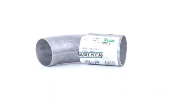 Exhaust Tip 10524