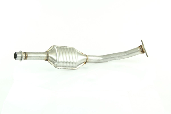 WALKER 20657 Catalytic Converter