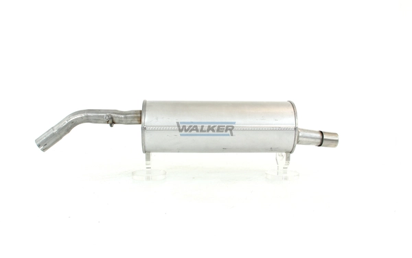 WALKER 23111 Rear Muffler