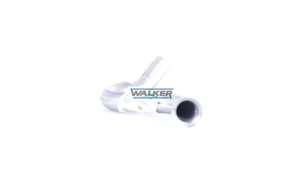 WALKER 01525 Exhaust Pipe