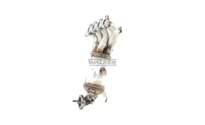 WALKER 28336 Catalytic Converter
