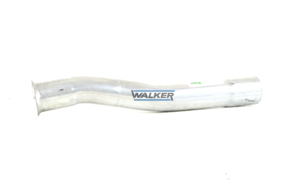 WALKER 08982 Exhaust Pipe