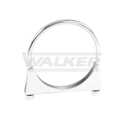 WALKER 82336 Clamping Piece, exhaust system