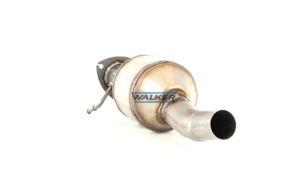 WALKER 28691 Catalytic Converter
