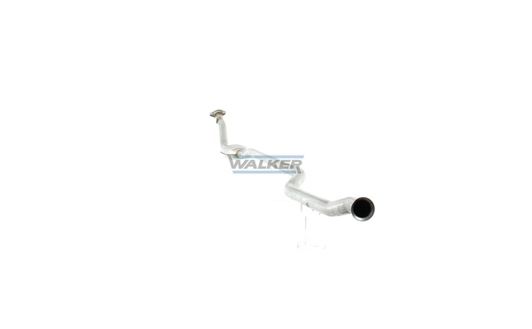WALKER 20317 Catalytic Converter
