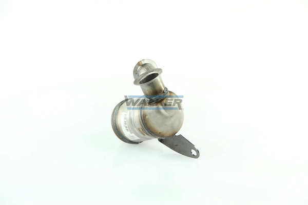 WALKER 20729 Catalytic Converter