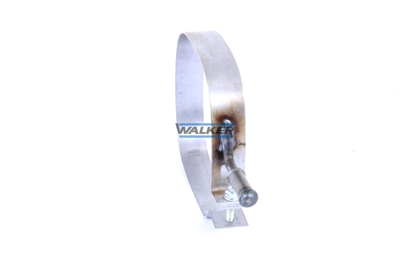 WALKER 80596 Mount, exhaust system