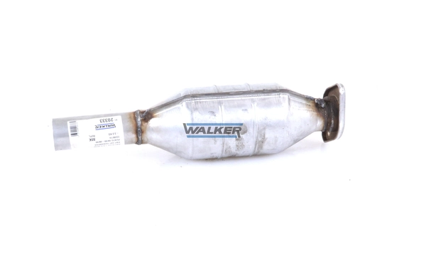 WALKER 20333 Catalytic Converter