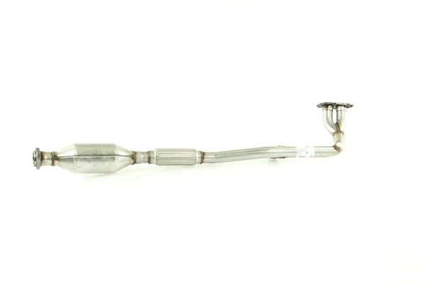 WALKER 20238 Catalytic Converter