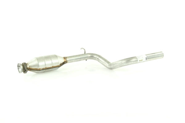 WALKER 20100 Catalytic Converter
