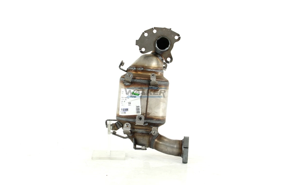 WALKER 28299 Catalytic Converter