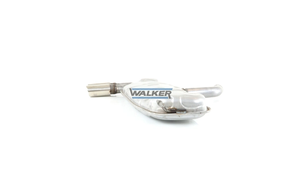 WALKER 25119 Rear Muffler