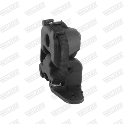 WALKER 80591 Mount, exhaust system