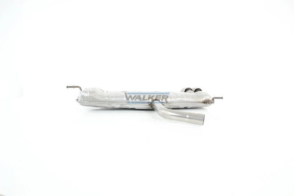 WALKER 25067 Rear Muffler