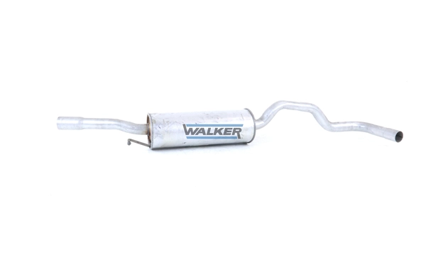 WALKER 19633 Rear Muffler