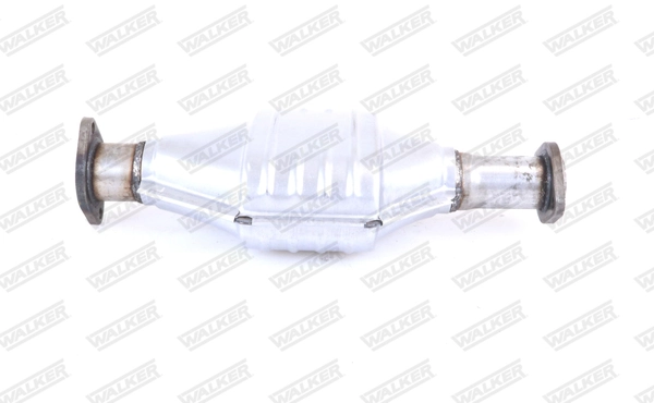 WALKER 20263 Catalytic Converter