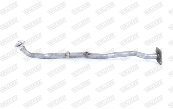 WALKER 08093 Exhaust Pipe