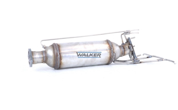 WALKER 73042 Soot/Particulate Filter, exhaust system