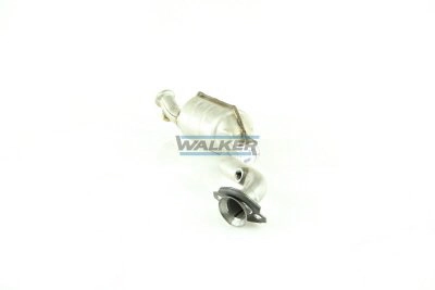 WALKER 20570 Catalytic Converter