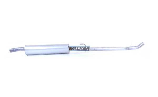 WALKER 22761 Centre Muffler