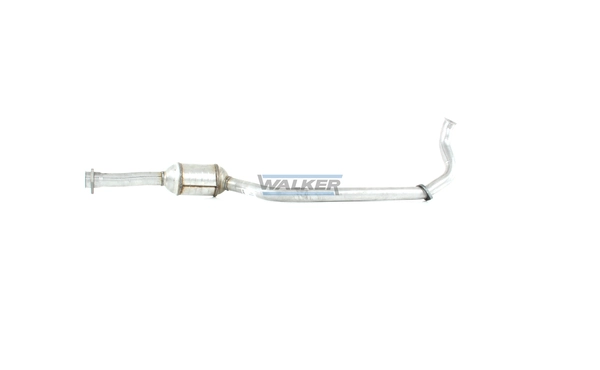 WALKER 28002 Catalytic Converter