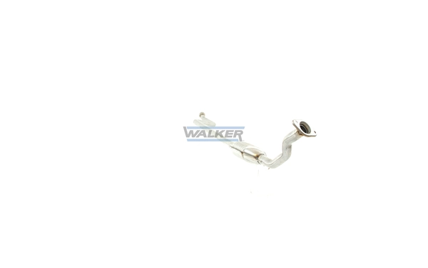 WALKER 20314 Catalytic Converter