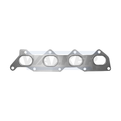 WALKER 80344 Gasket, exhaust pipe