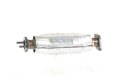 WALKER 28246 Catalytic Converter