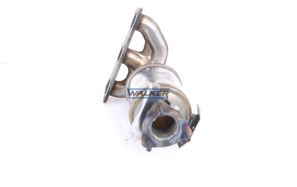 WALKER 20990 Catalytic Converter