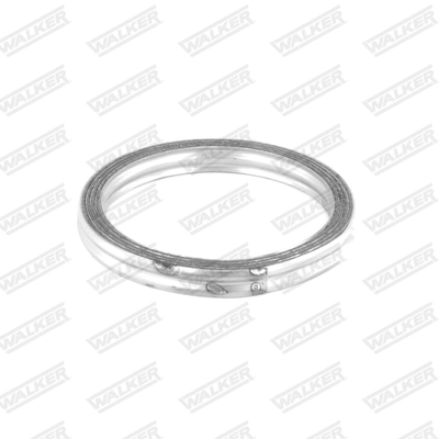 Gasket, exhaust pipe 80191
