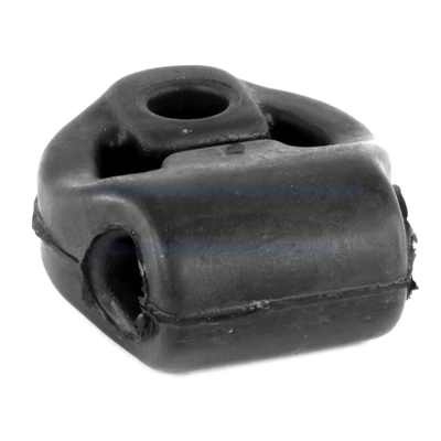 WALKER 81358 Rubber Strip, exhaust system