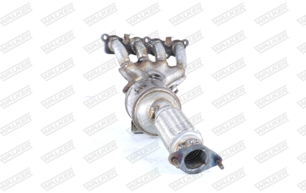 WALKER 28591 Catalytic Converter