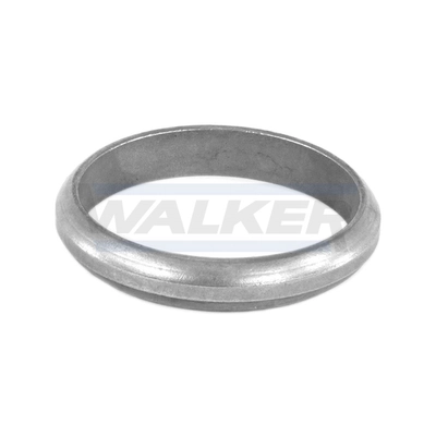 WALKER 82496 Gasket, exhaust pipe