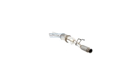 WALKER 28006 Catalytic Converter