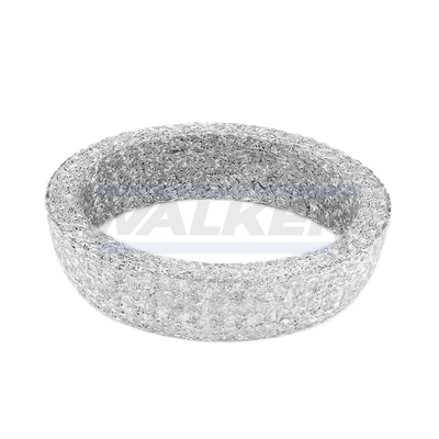 WALKER 86192 Gasket, exhaust pipe