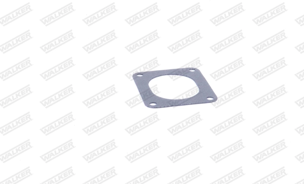 WALKER 80767 Gasket, exhaust pipe