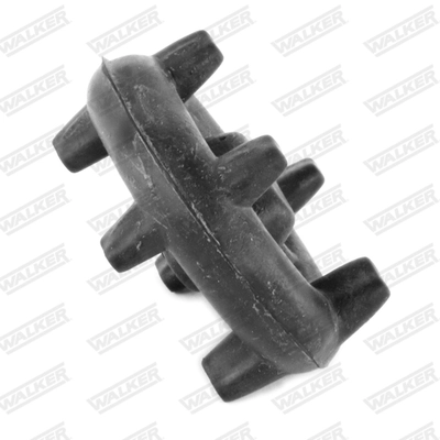 WALKER 81346 Rubber Strip, exhaust system